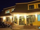 фото отеля Pension Atlantic Targu Mures