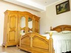 фото отеля Pension Atlantic Targu Mures