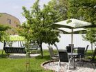 фото отеля Pension Atlantic Targu Mures