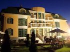 фото отеля Pension Atlantic Targu Mures