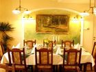 фото отеля Pension Atlantic Targu Mures