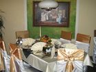 фото отеля Pension Atlantic Targu Mures