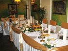 фото отеля Pension Atlantic Targu Mures