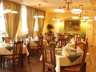фото отеля Pension Atlantic Targu Mures