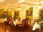 фото отеля Pension Atlantic Targu Mures