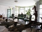 фото отеля Pension Atlantic Targu Mures