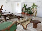 фото отеля Pension Atlantic Targu Mures