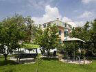 фото отеля Pension Atlantic Targu Mures
