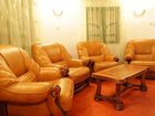 фото отеля Pension Atlantic Targu Mures