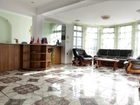 фото отеля Pension Atlantic Targu Mures