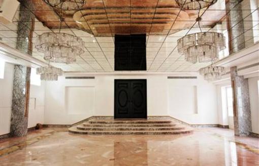 фото отеля Alentejo Marmoris Hotel and Spa