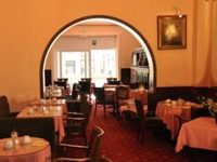 Hotel Thevenet