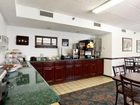 фото отеля Super 8 Motel Brooklyn Center