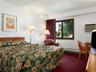 фото отеля Super 8 Motel Brooklyn Center
