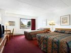 фото отеля Super 8 Motel Brooklyn Center
