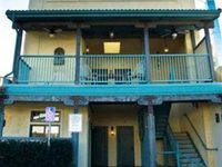 Sonoma Creek Inn