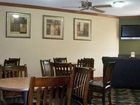 фото отеля Comfort Inn Batesville