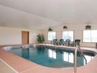 фото отеля Comfort Inn Batesville