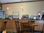 фото отеля Comfort Inn Batesville