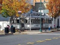 DeBary Inn