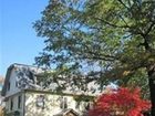 фото отеля DeBary Inn