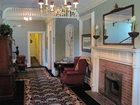 фото отеля DeBary Inn