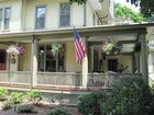 фото отеля DeBary Inn