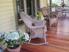 фото отеля DeBary Inn