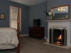 фото отеля DeBary Inn