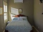 фото отеля DeBary Inn