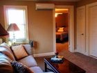 фото отеля DeBary Inn