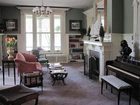 фото отеля DeBary Inn