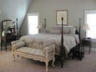 фото отеля DeBary Inn