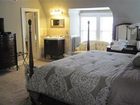 фото отеля DeBary Inn