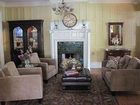 фото отеля DeBary Inn