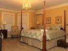 фото отеля DeBary Inn