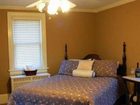 фото отеля DeBary Inn