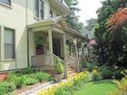 фото отеля DeBary Inn