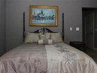 фото отеля DeBary Inn