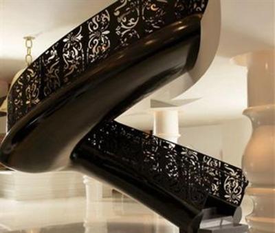 фото отеля Mondrian South Beach Hotel Residences