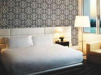 Mondrian South Beach Hotel Residences