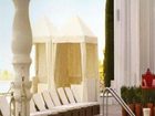 фото отеля Mondrian South Beach Hotel Residences