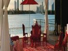 фото отеля Mondrian South Beach Hotel Residences