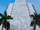 фото отеля Mondrian South Beach Hotel Residences