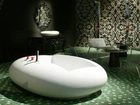 фото отеля Mondrian South Beach Hotel Residences
