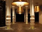 фото отеля Mondrian South Beach Hotel Residences