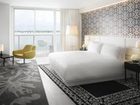 фото отеля Mondrian South Beach Hotel Residences