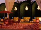 фото отеля Mondrian South Beach Hotel Residences