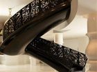 фото отеля Mondrian South Beach Hotel Residences