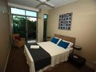 фото отеля Beach House 4 Vue Byron Bay